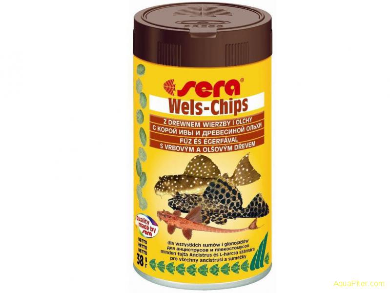 00510_sera-wels-chips-100-ml_01