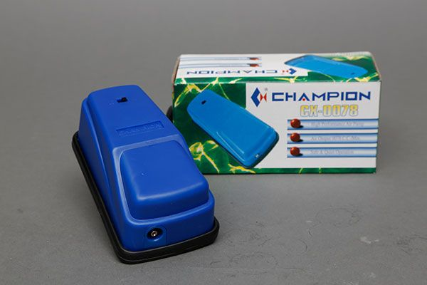 champion-cx-0078-tek-cikisli-hava-motoru-173-17-B