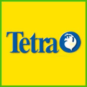Корма Tetra