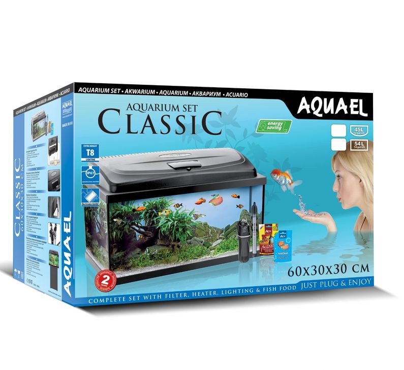 4935_akvarium-aquael-classic-rar-60-pryam