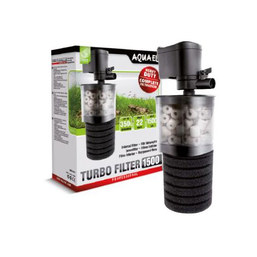 619-aquael-turbo-filter-1500